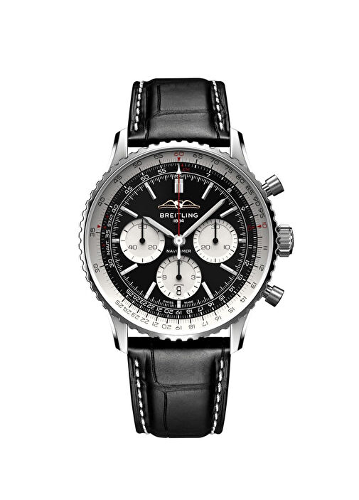 Breitling Navitimer